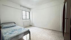 Blk 533 Upper Cross Street (Central Area), HDB 3 Rooms #567823861
